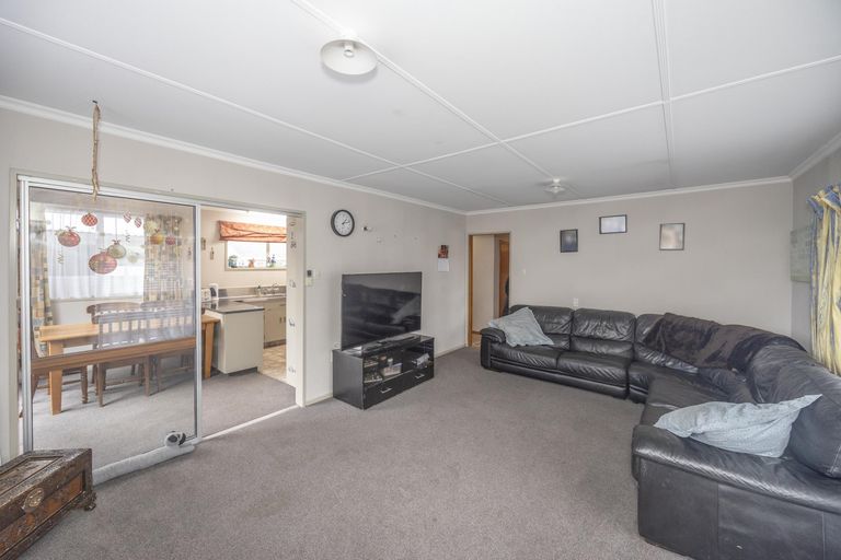 Photo of property in 26 College Street, Oamaru North, Oamaru, 9400