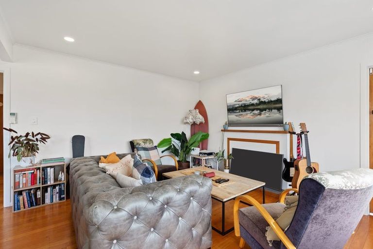Photo of property in 89b Concord Avenue, Mount Maunganui, 3116