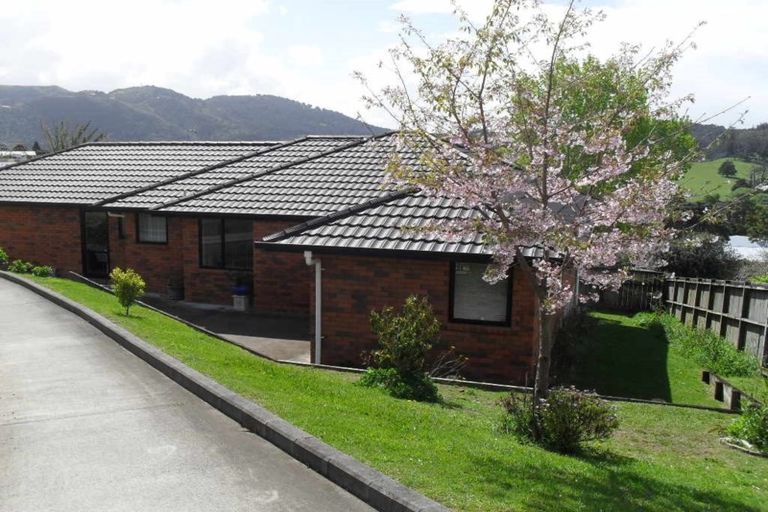 Photo of property in 22a Gillingham Road, Te Kamo, Whangarei, 0112