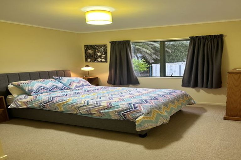 Photo of property in 311 Molesworth Drive, Mangawhai Heads, Mangawhai, 0505