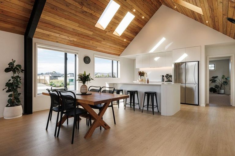 Photo of property in 18 Wakanini Place, Mapua, 7005