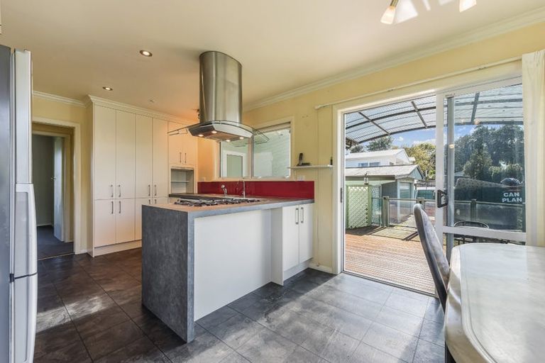 Photo of property in 286 Nayland Road, Stoke, Nelson, 7011