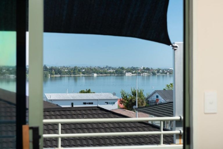 Photo of property in 345a Maungatapu Road, Maungatapu, Tauranga, 3112