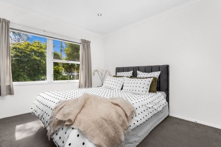 Photo of property in 1/10 Oregon Place, Papakura, 2110