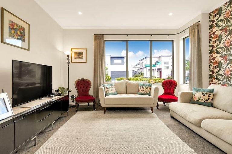 Photo of property in 67 Whenuapai Drive, Whenuapai, Auckland, 0618