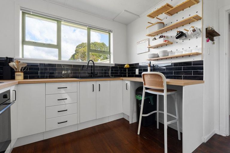 Photo of property in 21 Taumatamakuku Settlement Road, Moerewa, 0211