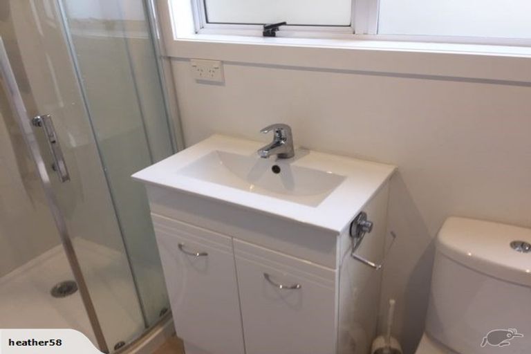 Photo of property in 3/444 Hibiscus Coast Highway, Orewa, 0931