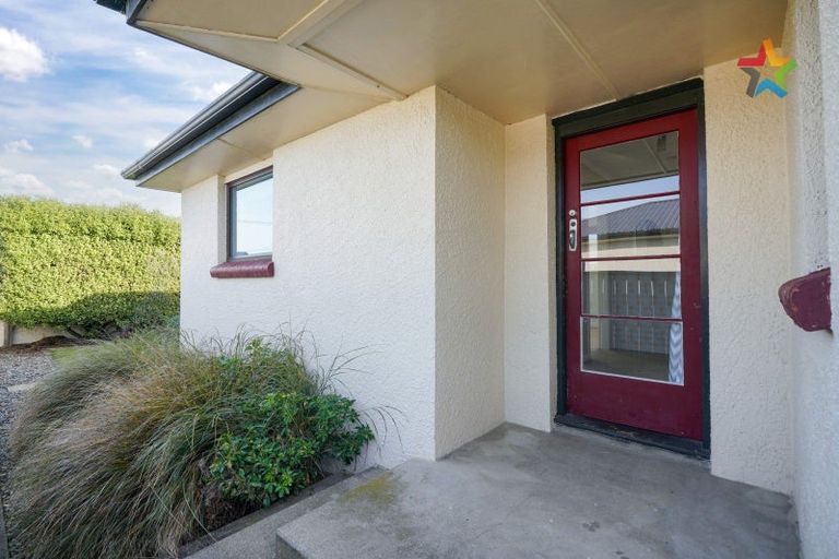 Photo of property in 38b Price Street, Grasmere, Invercargill, 9810