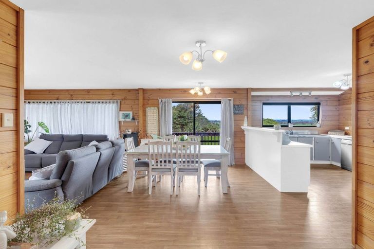 Photo of property in 91 Grey Road, Pirongia, Hamilton, 3285