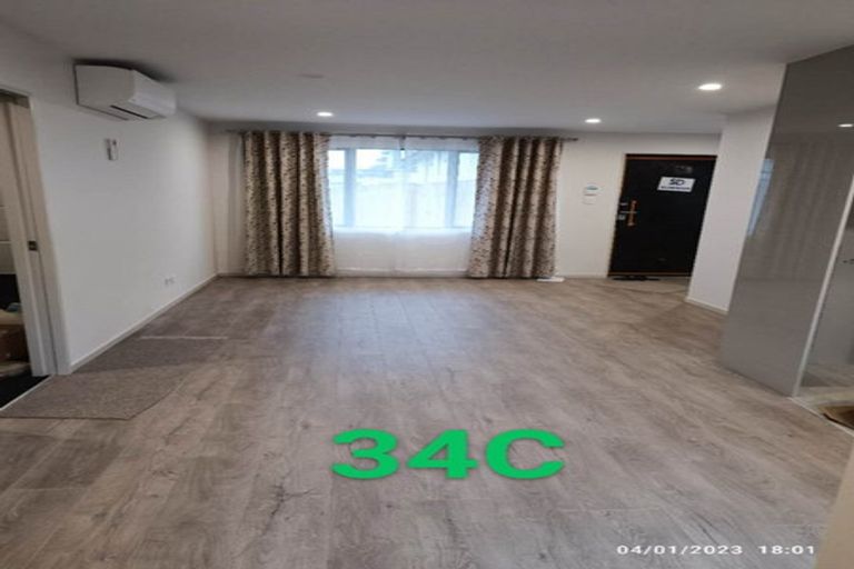 Photo of property in 34c Kudu Road, Otara, Auckland, 2023