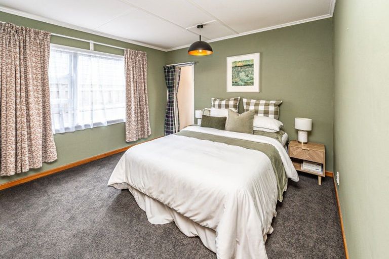 Photo of property in 21b Bell Street, Judea, Tauranga, 3110