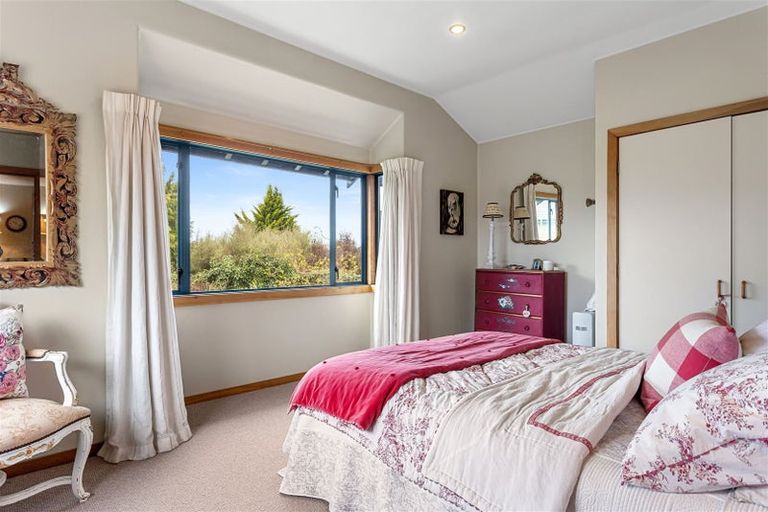 Photo of property in 7 Ivory Gardens, Rangiora, 7400