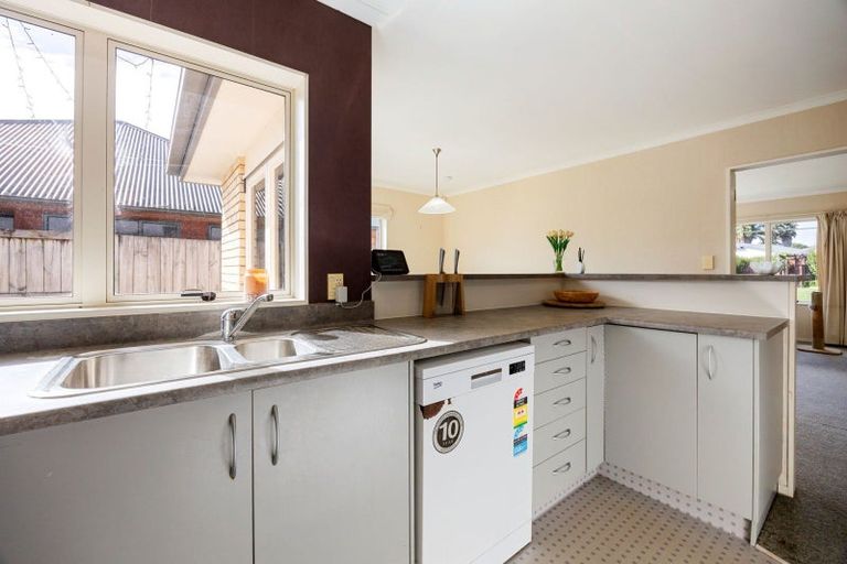 Photo of property in 13 Mickelson Avenue, Rototuna, Hamilton, 3210