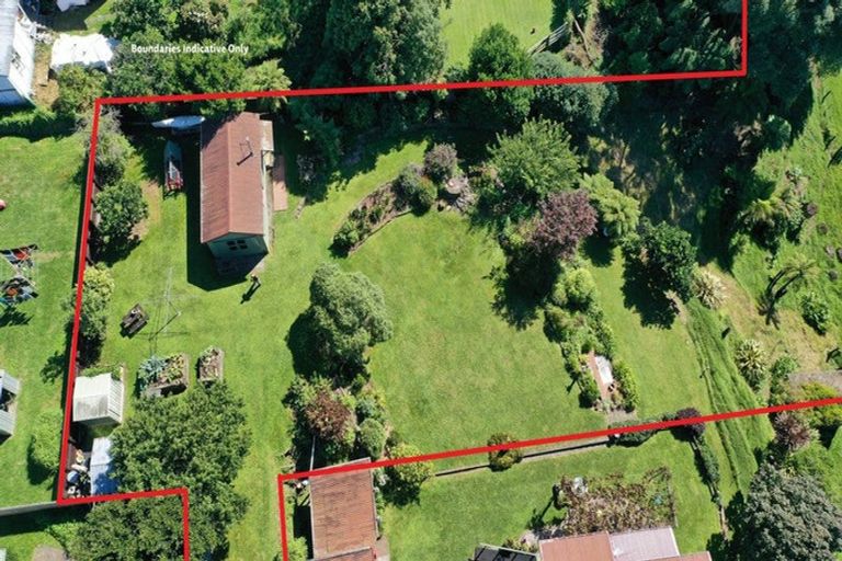 Photo of property in 11a Tui Street, Te Puke, 3119