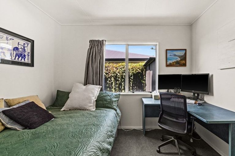 Photo of property in 605 Maddison Street, Akina, Hastings, 4122