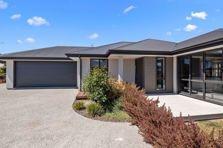 Photo of property in 20 Hart Road, Richmond, 7020