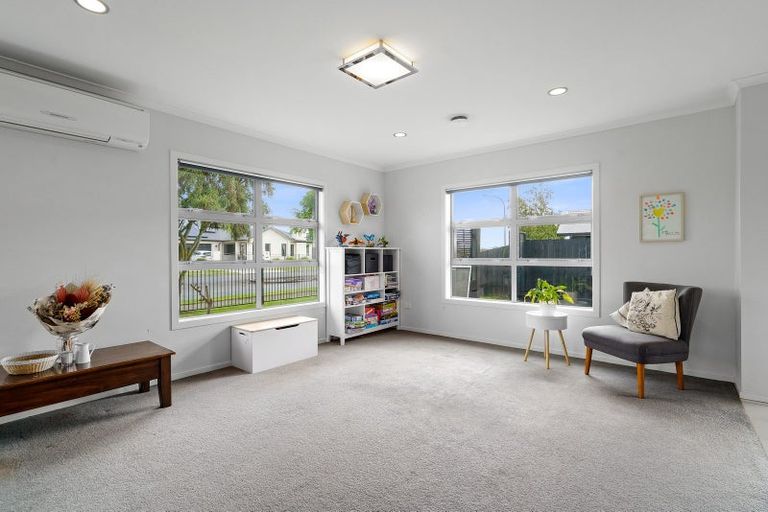 Photo of property in 18 Tulip Drive, Cambridge, 3434