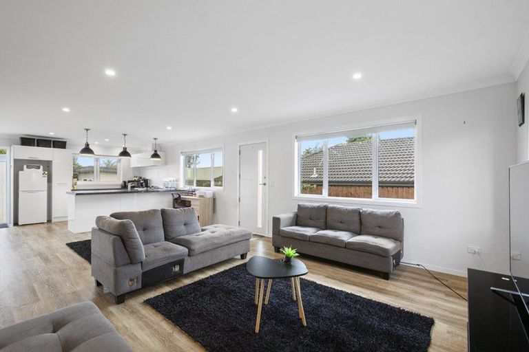 Photo of property in 151 Princes Street West, Pukekohe, 2120