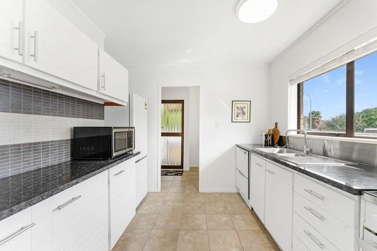 Photo of property in 129 Maungatapu Road, Maungatapu, Tauranga, 3112