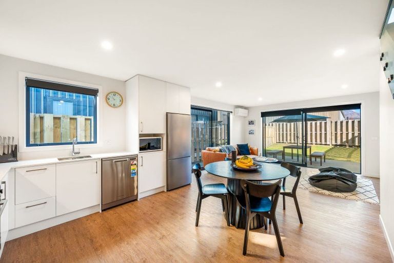 Photo of property in Northlake, 21 Cottesbrook Street, Wanaka, 9305