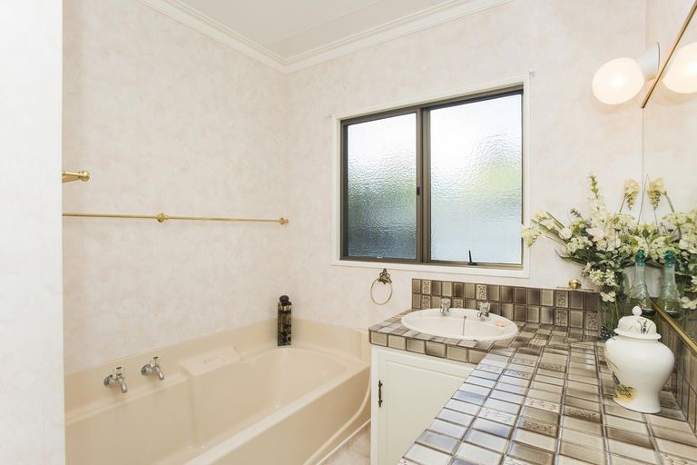 Photo of property in 1 Manners Court, Whataupoko, Gisborne, 4010