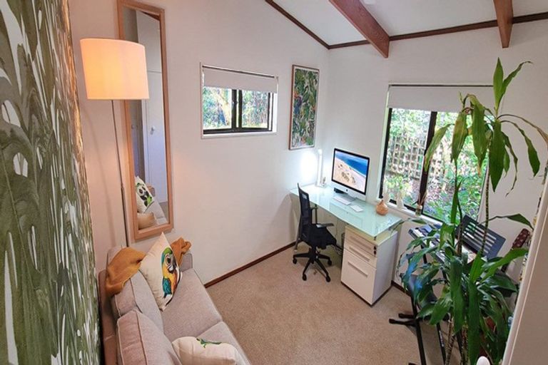 Photo of property in 26 Hexham Street, Warkworth, 0910