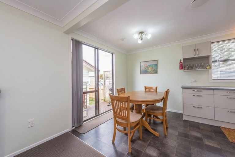 Photo of property in 200 Parkhurst Road, Parakai, 0830