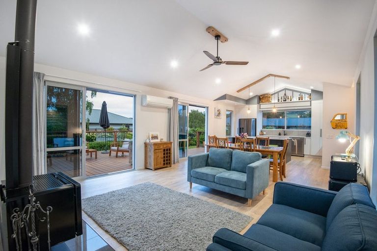 Photo of property in 285d Gladstone Road North, Mosgiel, 9092