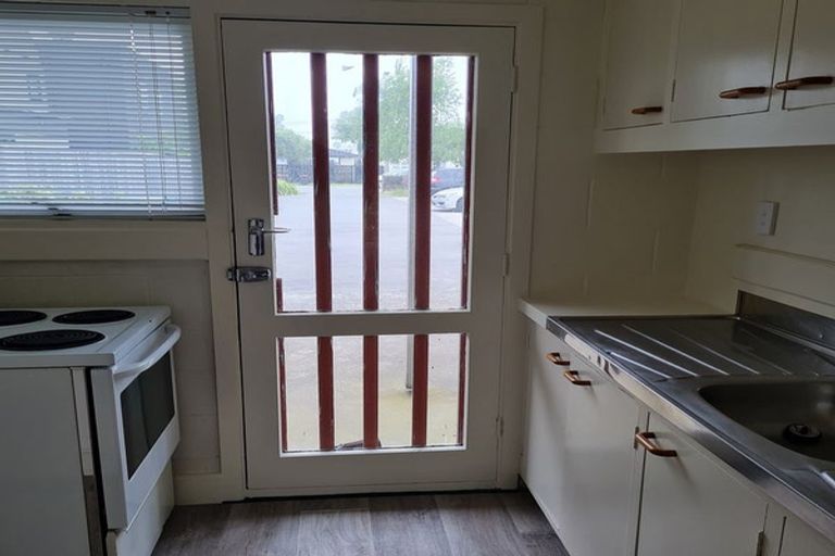 Photo of property in 1/421 Cashel Street, Linwood, Christchurch, 8011