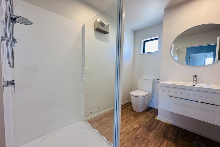 Photo of property in 3/9 Marcroft Street, Woolston, Christchurch, 8062