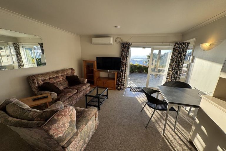 Photo of property in 56 Simla Terrace, Hospital Hill, Napier, 4110