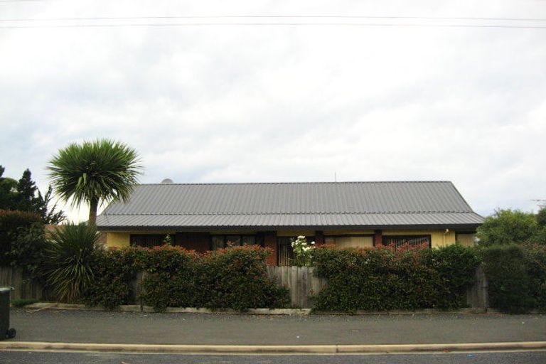 Photo of property in 95a Main Road, Fairfield, Dunedin, 9018