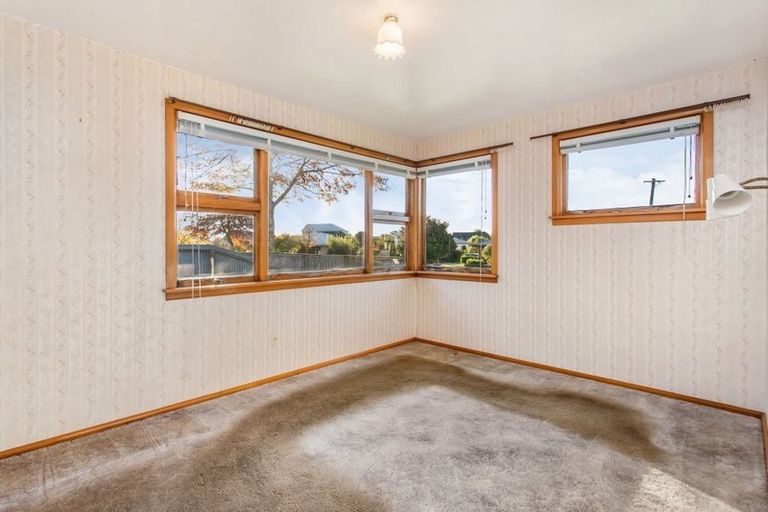 Photo of property in 101 Englefield Road, Northwood, Christchurch, 8051