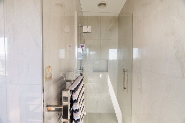 Photo of property in 177 Doon Street, Waverley, Dunedin, 9013