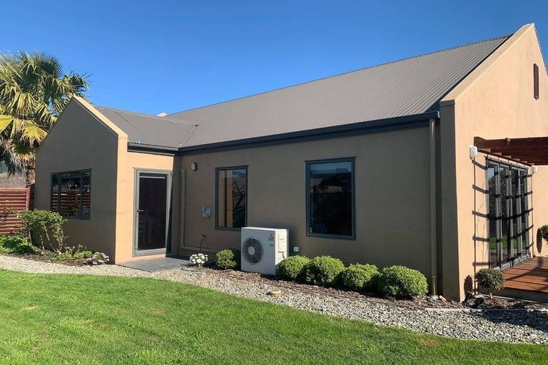 Photo of property in 34 Paramu Place, Richmond, 7020