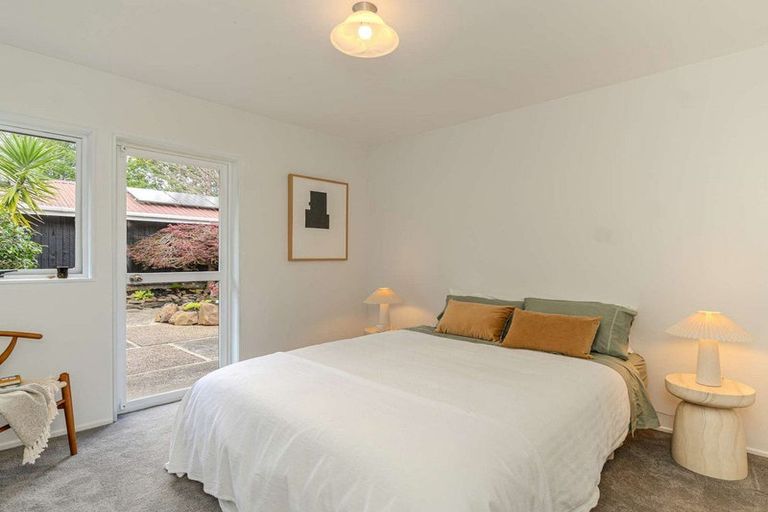 Photo of property in 1349a Bulls Road, Kerikeri, 0293