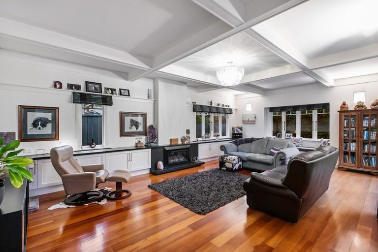 Photo of property in 3 Macky Avenue, Devonport, Auckland, 0624