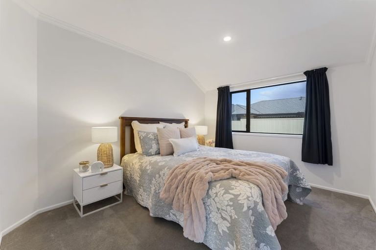 Photo of property in 3a Kawarau Court, Cromwell, 9310