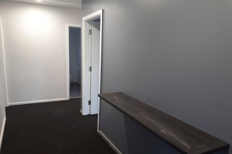 Photo of property in 113 Avonhead Road, Avonhead, Christchurch, 8042