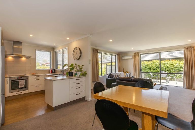 Photo of property in 1 Acorn Way, Stoke, Nelson, 7011