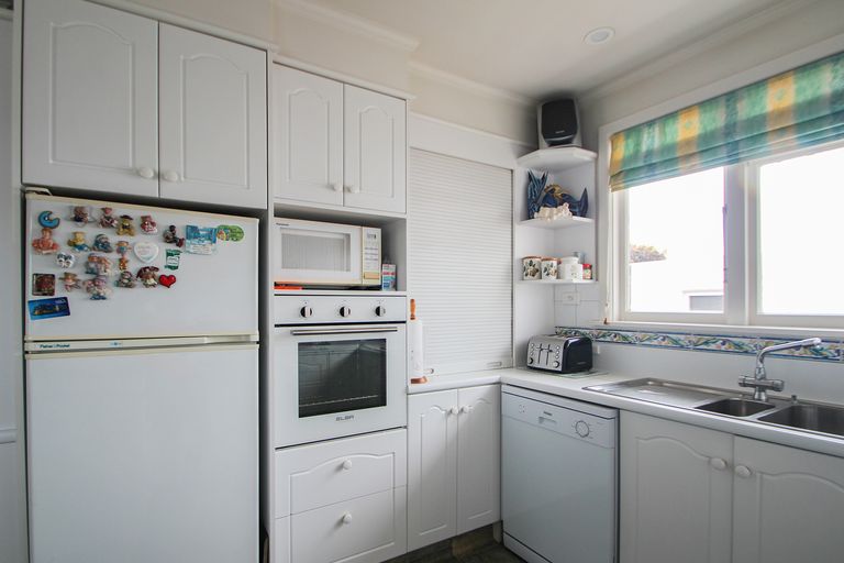 Photo of property in 503 Thames Highway, Oamaru North, Oamaru, 9400