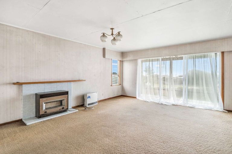 Photo of property in 112 Matai Street, Castlecliff, Whanganui, 4501