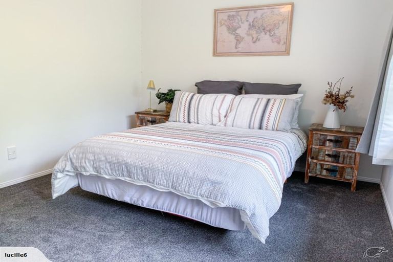 Photo of property in 1/55 Hill Street, Warkworth, 0910