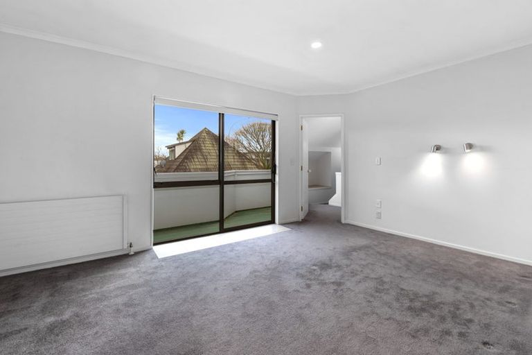 Photo of property in 69a Ranolf Street, Victoria, Rotorua, 3010