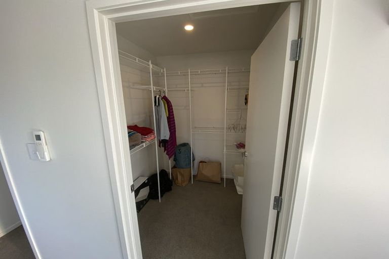 Photo of property in 58 Jacks Landing Drive, Hamilton Lake, Hamilton, 3204
