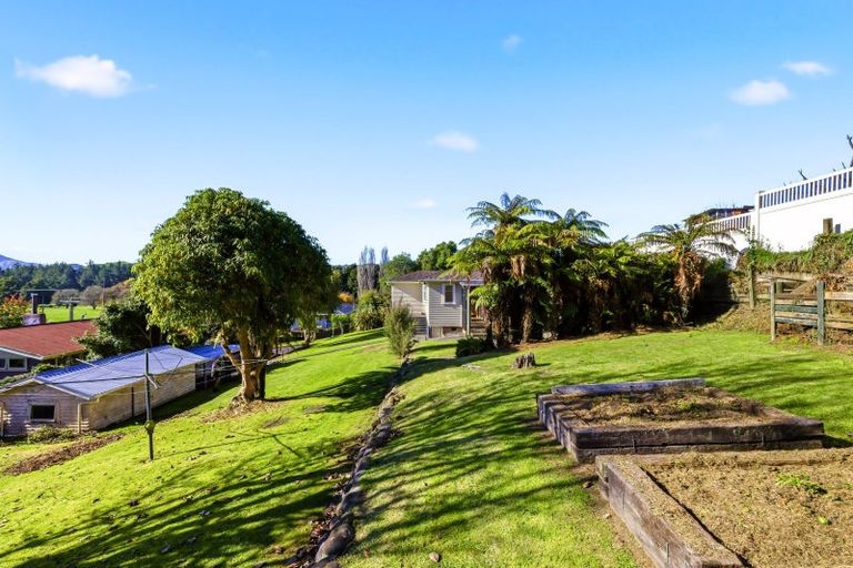 Photo of property in 16 Tarrangower Avenue, Taumarunui, 3920