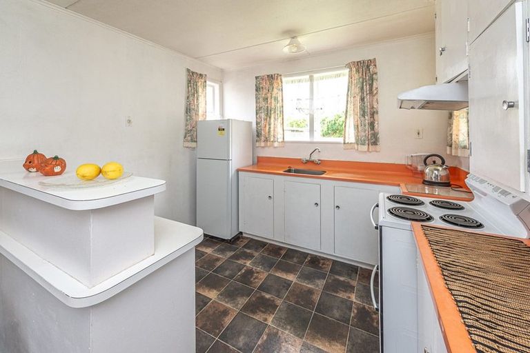 Photo of property in 7 Kaka Place, Whanganui East, Whanganui, 4500