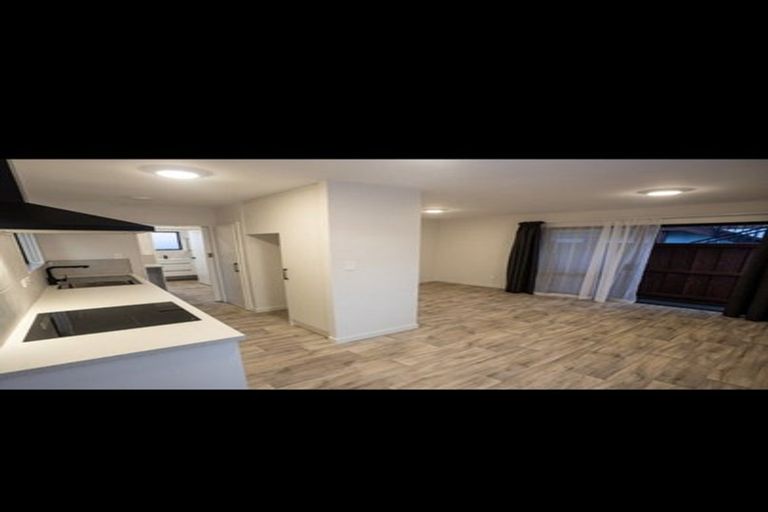 Photo of property in 1/162 Seaview Road, New Brighton, Christchurch, 8061