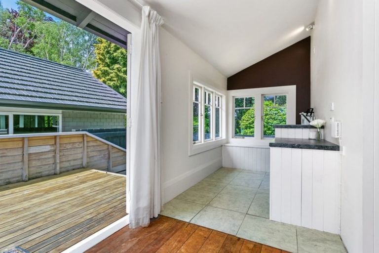 Photo of property in 28b Hamilton Road, Cambridge, 3434