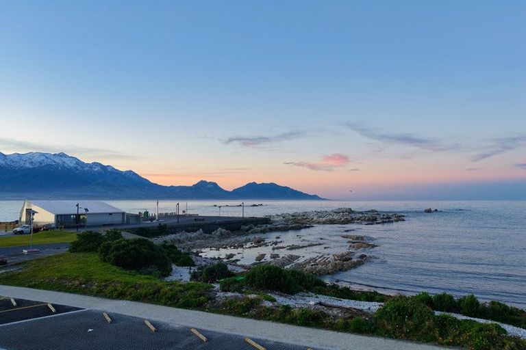 Photo of property in 3 Wakatu Quay, Kaikoura, 7300